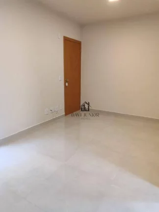Imagem Apartamento à venda, 43 m² por R$ 235.000,00 - Central Parque Sorocaba - Sorocaba/SP