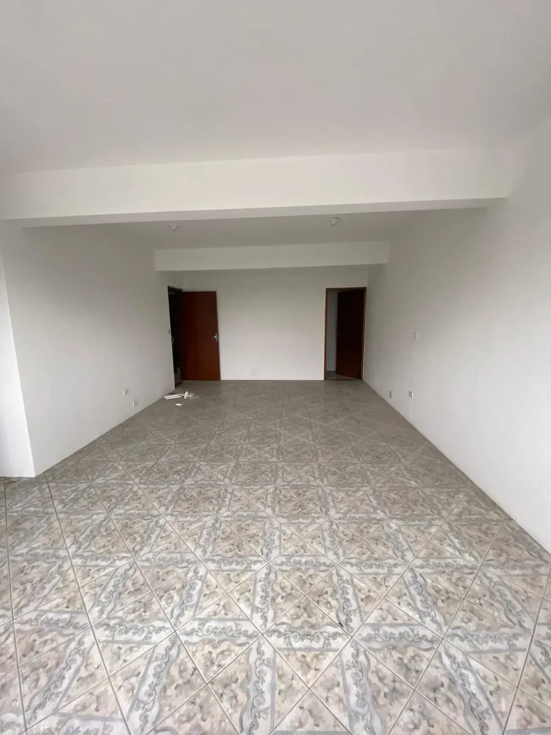 Imagem Imóvel Comercial para Alugar, 300 m² em Vila Yara - Osasco