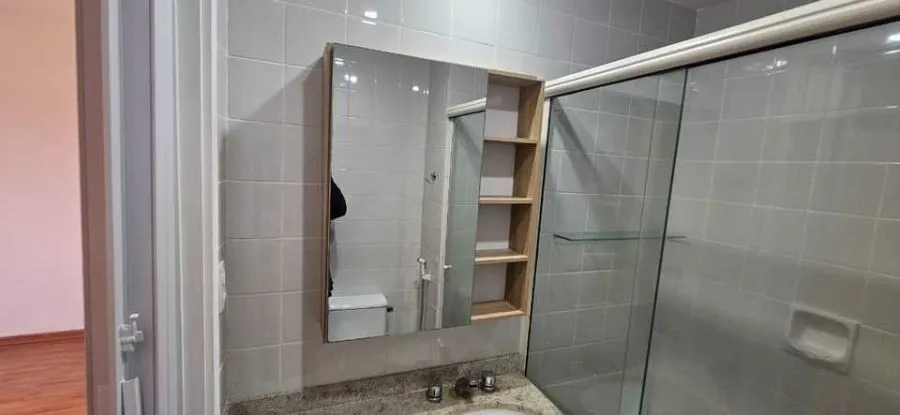 Imagem Apartamento a Venda no bairro Recreio dos Bandeirantes - Rio de Janeiro, RJ