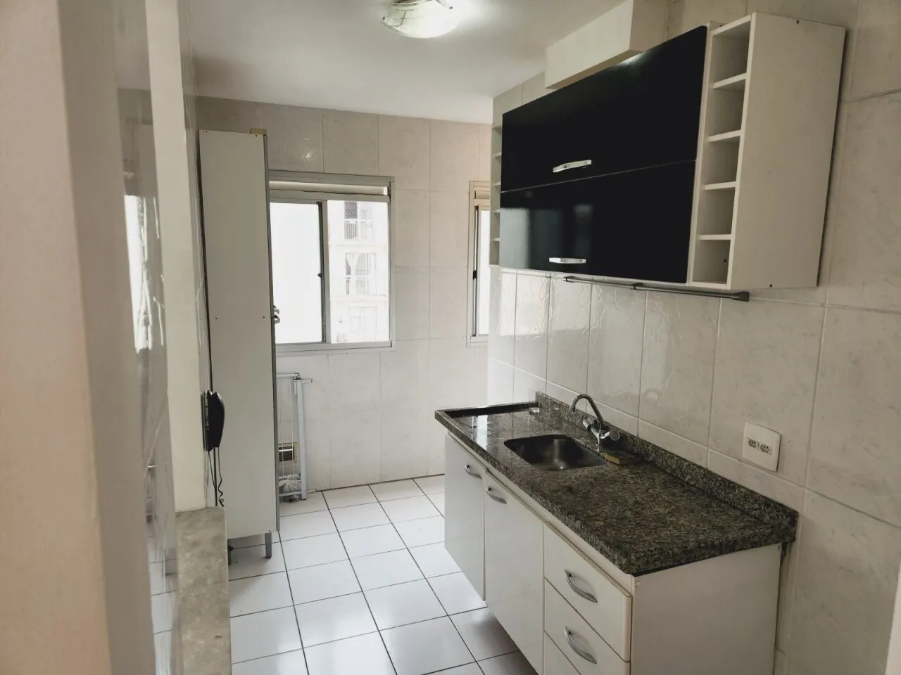 Imagem Apartamento de 50 metros 2 dormitórios 1 vaga a venda na Vila Sônia