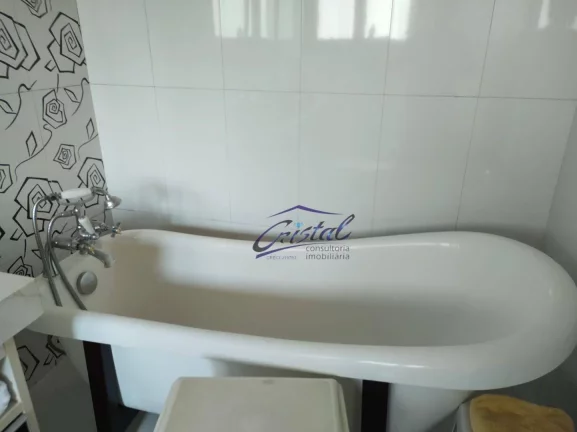 Imagem Casa com 3 dormitórios à venda, 400 m² por R$ 2.400.000,00 - Granja Viana - Carapicuíba/SP