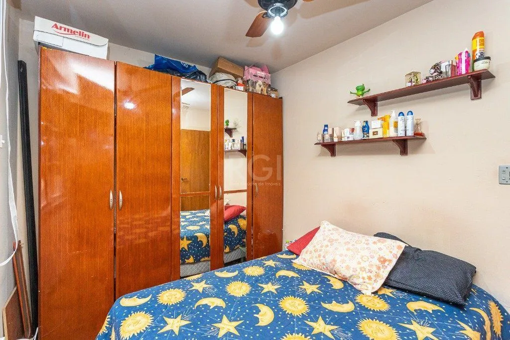 Imagem Casa Condominio para Venda - 325m², 3 dormitórios, 3 vagas - Teresópolis