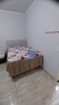 Imagem Chácara com 3 dormitórios à venda por R$ 650.000 - Cardoso - Socorro/SP