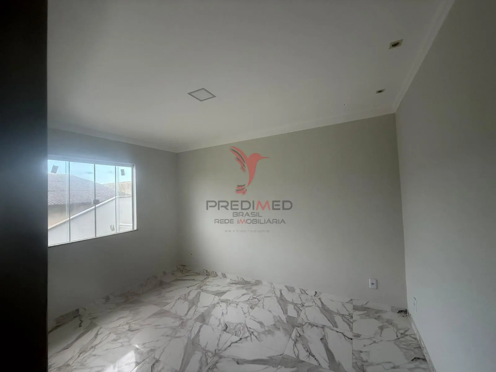 Imagem CASA DE PRIMEIRA EM IGUABA GRANDE