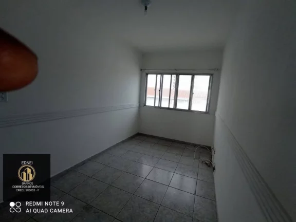 Imagem APARTAMENTO 4 DORM- SENDO 1 SUITE - BOQUEIRÃO - PRAIA GRANDE