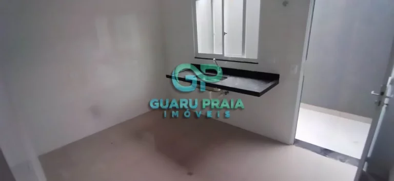Imagem SOBRADO NOVO
