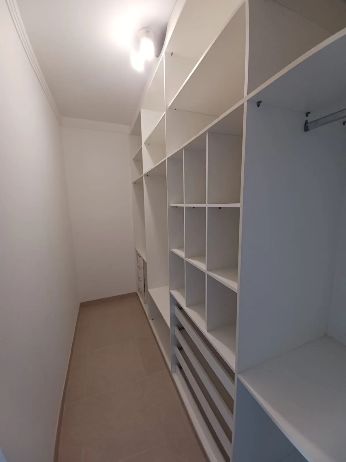 Imagem CASA RESIDENCIAL em SOROCABA - SP, PARQUE RESERVA FAZENDA IMPERIAL