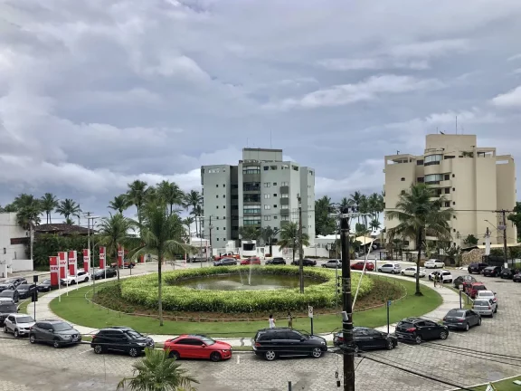Imagem Locação Riviera apartamento módulo 5 - San Sebastian,