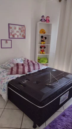 Imagem Apartamento com 3 dormitórios no Centro de Balneário Camboriú