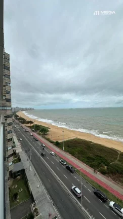 Imagem Oportunidade frente mar da Praia de Itaparica