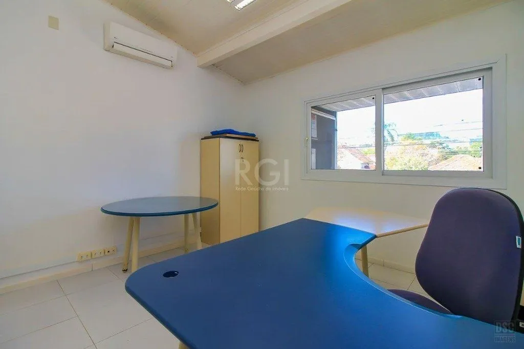Imagem EXCELENTE PRÉDIO COMERCIAL LOCALIZADO NO BAIRRO GLÓRIA