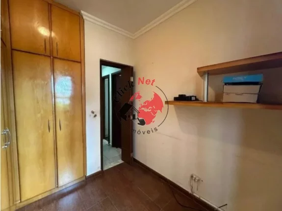 Imagem Lindo apartamento vago no térreo à venda, bem localizado no Planalto, São Bernardo do Campo, com 3 dormitórios, 1 vaga, 69 m².