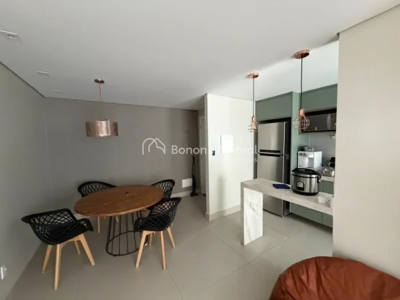 Imagem Apartamento com 3 Dormitórios (1 Suíte) ? Conforto e Excelente Iluminação Natural

 3 dormitóri...