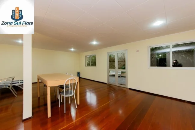 Imagem Apartamento à Venda em Pinheiros Com 3 Dormitórios Sendo 1 Suíte e 1 Vaga