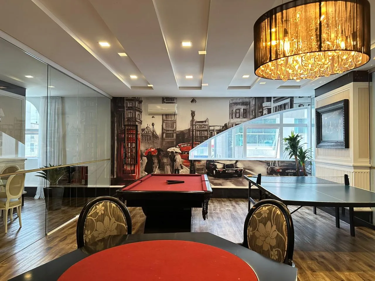 Imagem Apartamento à venda com 169m2 por R$ 2.300.000,00