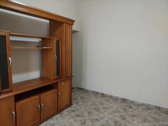Foto do imóvel Casa de Vila com 3 Quartos à Venda, 92 m² em Tijuca - Rio de Janeiro