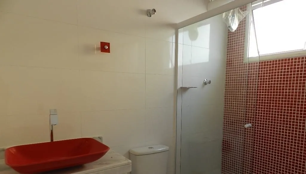 Imagem Casa à venda 3 Quartos, 3 Suites, 4 Vagas, 440M², Parque das Nações, Pindamonhangaba - SP | Condominio Reserva Bom Sucesso