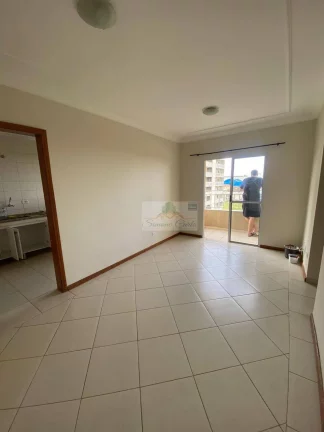 Imagem APARTAMENTO JARDIM MAGNÓLIA -SOROCABA SP