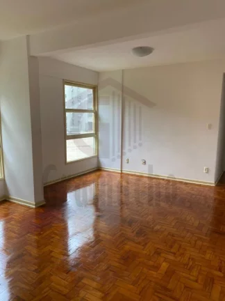Imagem Alugue Apartamento na Rua Treze de Maio na Bela Vista, São Paulo/SP