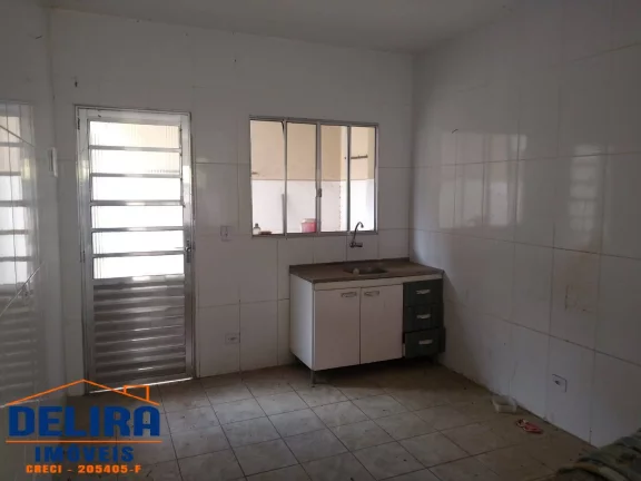 Imagem Imóvel em Mairiporã para investimentos, aceita financiamento bancário.