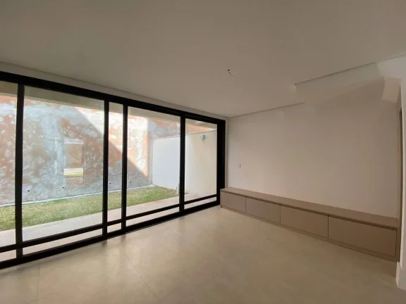 Imagem Casa 4 quartos à venda, 214 m² por R$ 1.930.000 - Alphahouse 1 - Santana de Parnaíba/SP