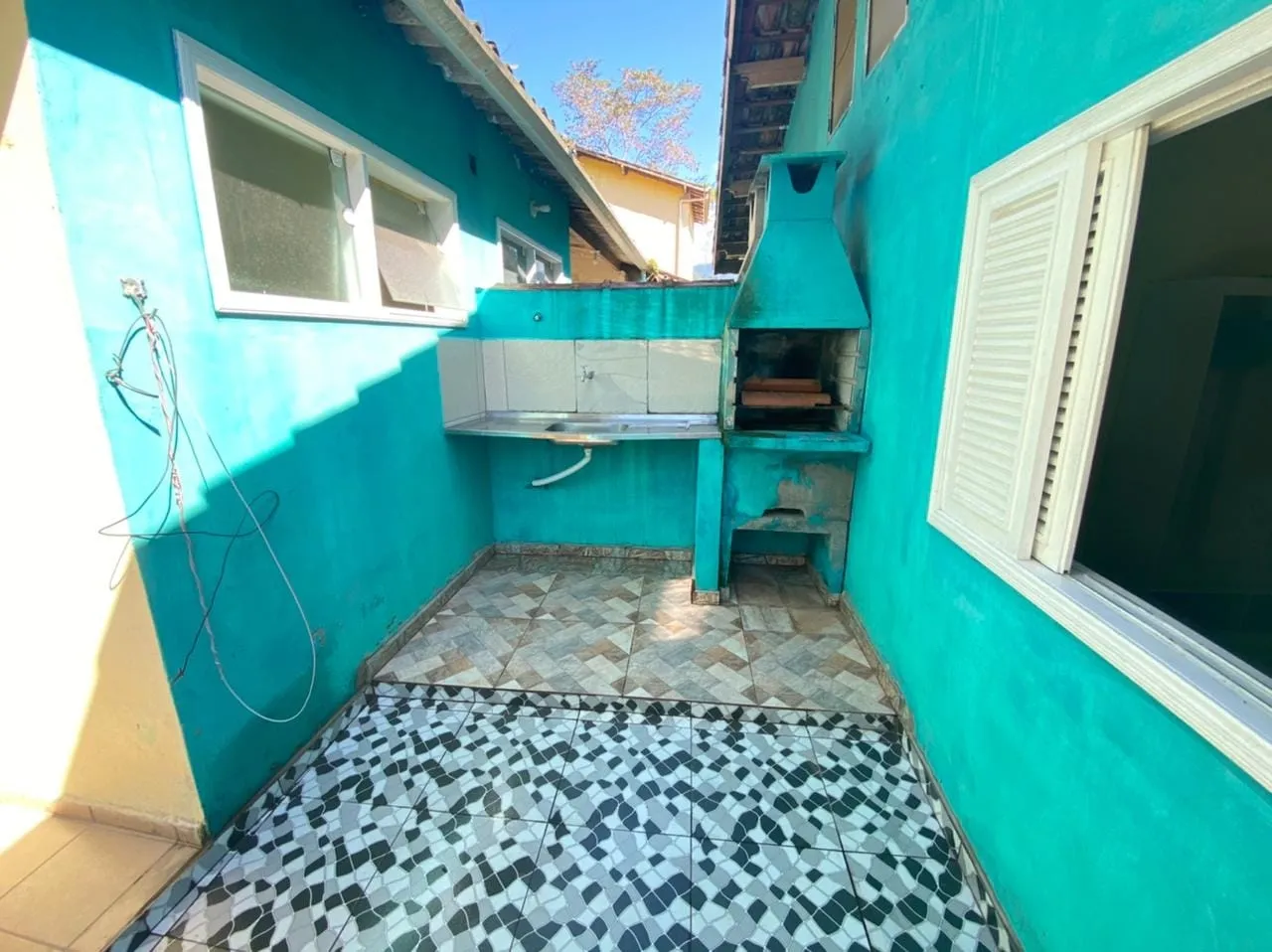 Imagem Casa à venda 2 Quartos, 2 Vagas, 160M², Ipiranguinha, Ubatuba - SP