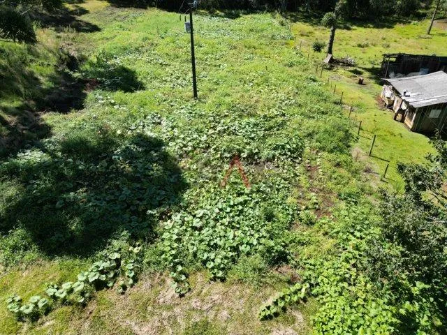 Imagem Chácara à venda,122.962,16 m , Distrito do Guairacá, GUARAPUAVA - PR