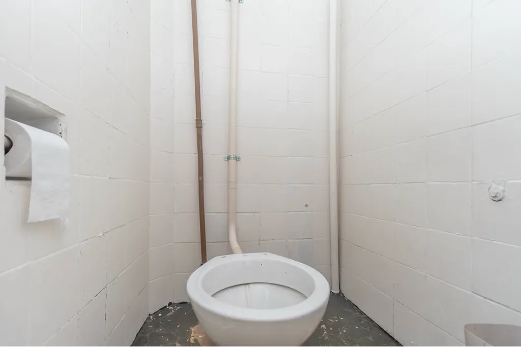 Imagem Casa à venda em São Paulo, Perdizes, com 2 quartos, 140m2