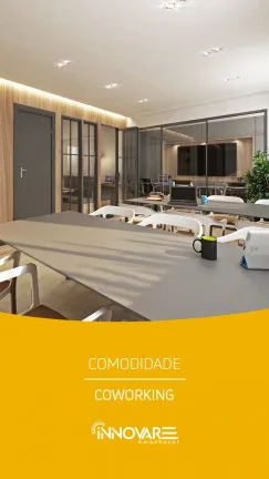 Imagem Apartamento com 2 Quartos à Venda, 37 m² em Jardim Eledy - São Paulo