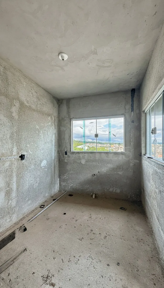 Imagem Casa 3 quartos à venda em Jardim Ipê, Poços de Caldas