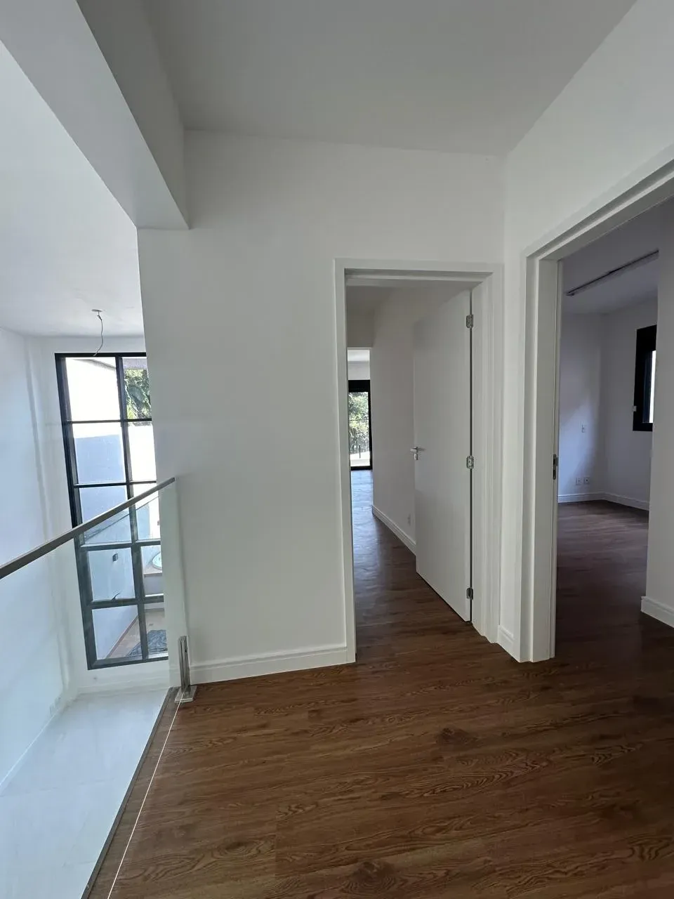 Imagem Sobrado com 4 Quartos à Venda, 341 m² em Represa - Ribeirão Pires