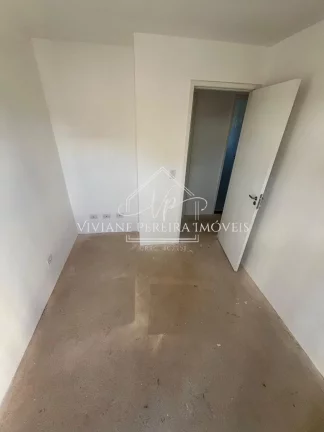 Imagem CASA RESIDENCIAL em COTIA - SP, CHÁCARA ONDAS VERDES