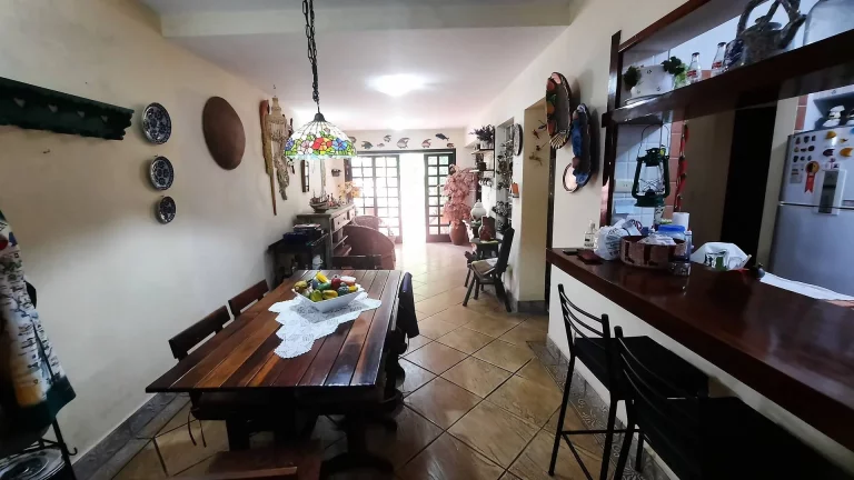 Imagem Excelente !!! Casa em condomínio Praia da Tabatinga Ubatuba Sp.