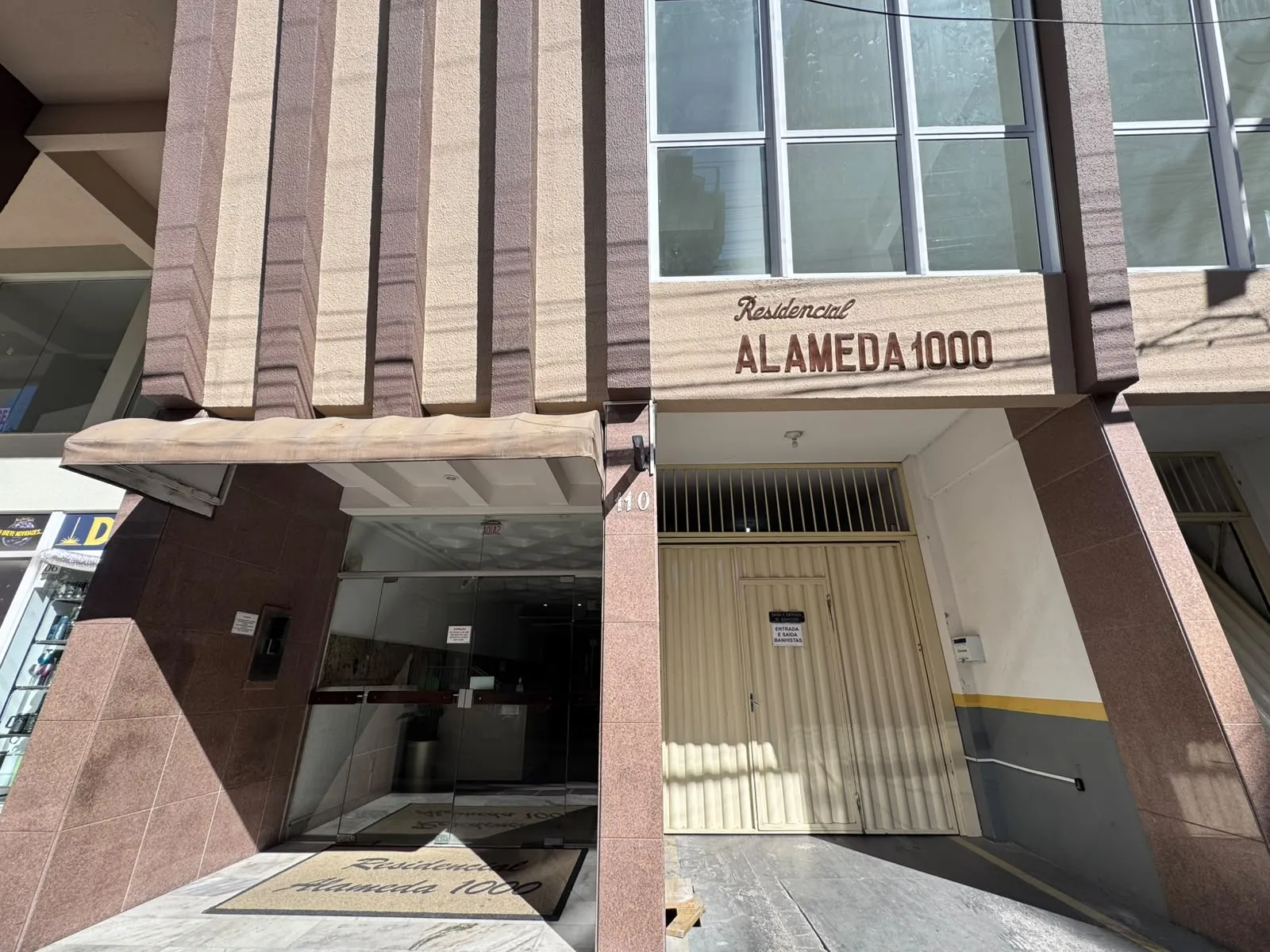 Imagem Apartamento com vista para o mar à venda com 115m2 por R$ 1.850.000,00