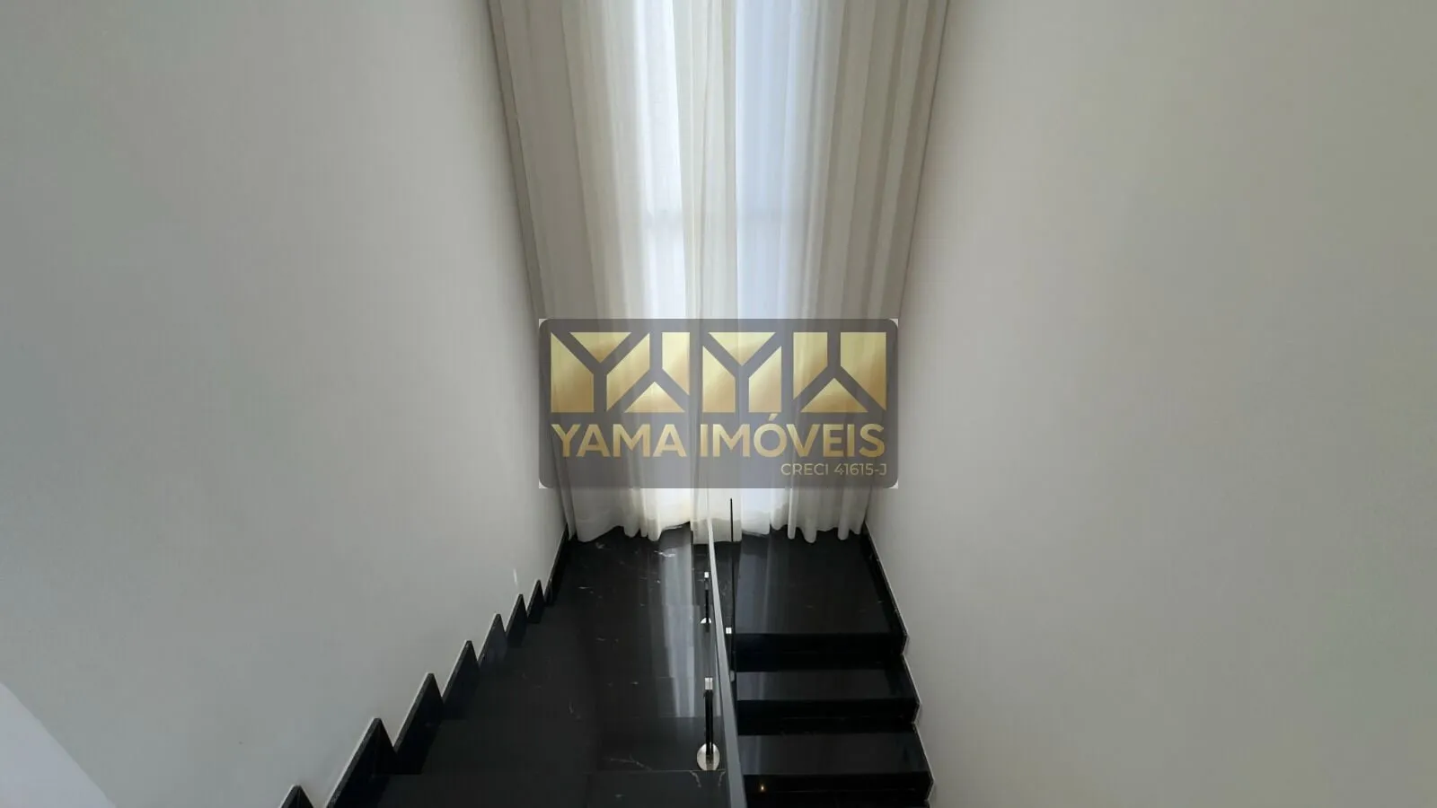 Imagem Condomínio Quinta dos Ventos - Casa à Venda - Condomínio Quinta dos Ventos | Ribeirão Preto/SP