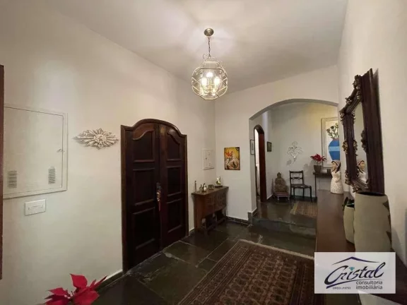 Imagem Casa em Condomínio, Aceita permuta