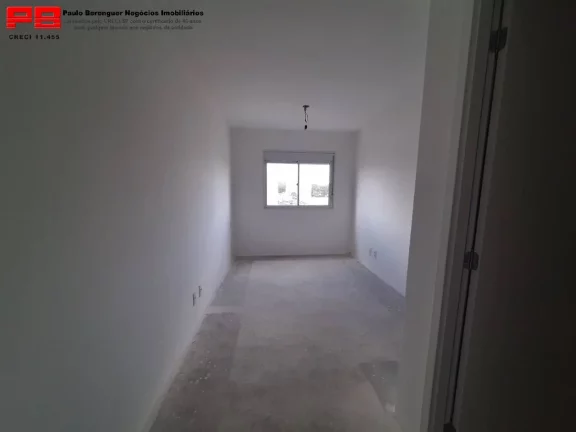Imagem Apartamento 65m² 2 dormitórios - Morumbi