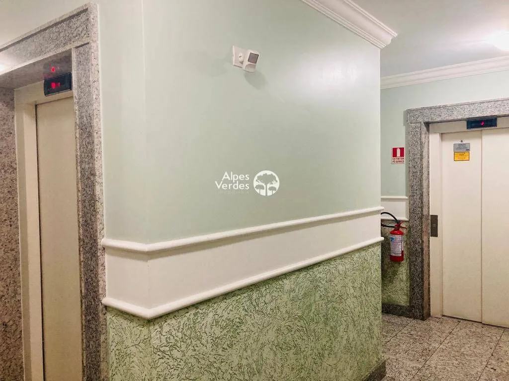 Imagem Apartamento à venda em Canoas, Marechal Rondon, com 3 quartos, 139.93 m2m2