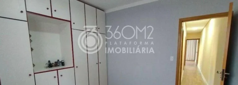 Imagem Sobrado para Venda em São Bernardo do Campo / SP no bairro Santa Terezinha