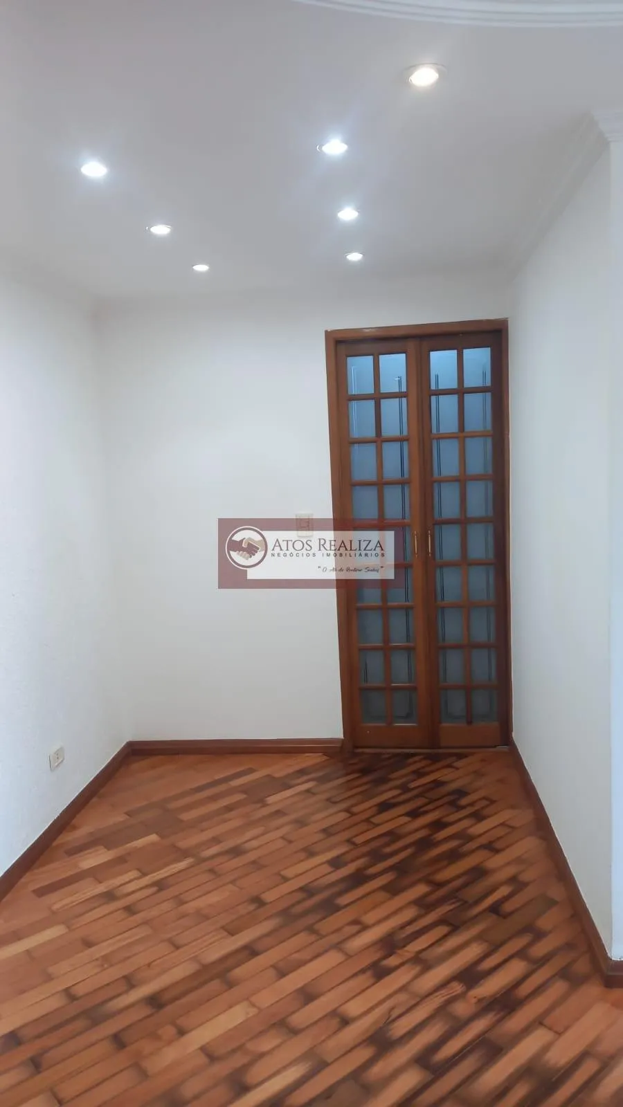 Imagem Apartamento à Venda no Sacomã SP, 72m², 3 Dormitórios, 2 Banheiros, Sala em L, 1 Vaga de garagem Fixa e Coberta, R$400 Mil (OPORTUNIDADE)