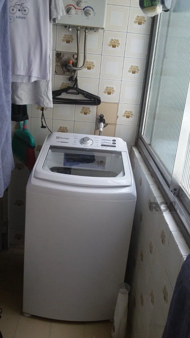 Imagem Apartamento 2 dormitórios à venda Cidade Baixa Porto Alegre/RS