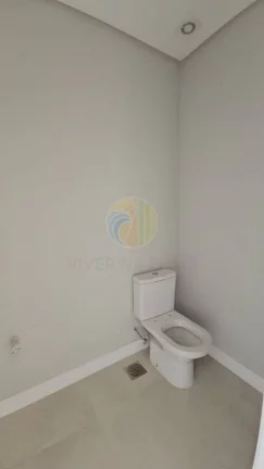 Imagem Home Square Residence