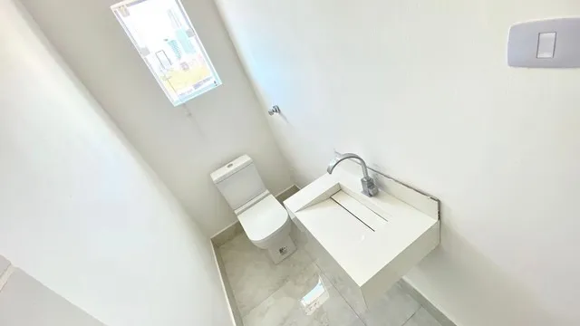 Imagem OPORTUNIDADE para abrir seu escritório, consultório, clínica em uma das melhores e mais privilegiada de Sorocaba!!!!