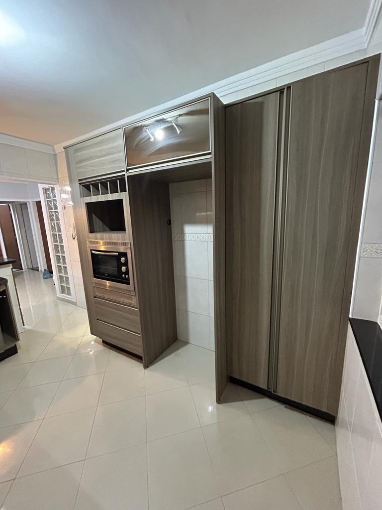 Foto do imóvel: Casa com 2 Quartos à Venda, 96 m² em Jardim Universo - Mogi das Cruzes