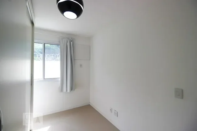 Imagem Apartamento à Venda - Vargem Pequena, 3 Quartos, 154 m2