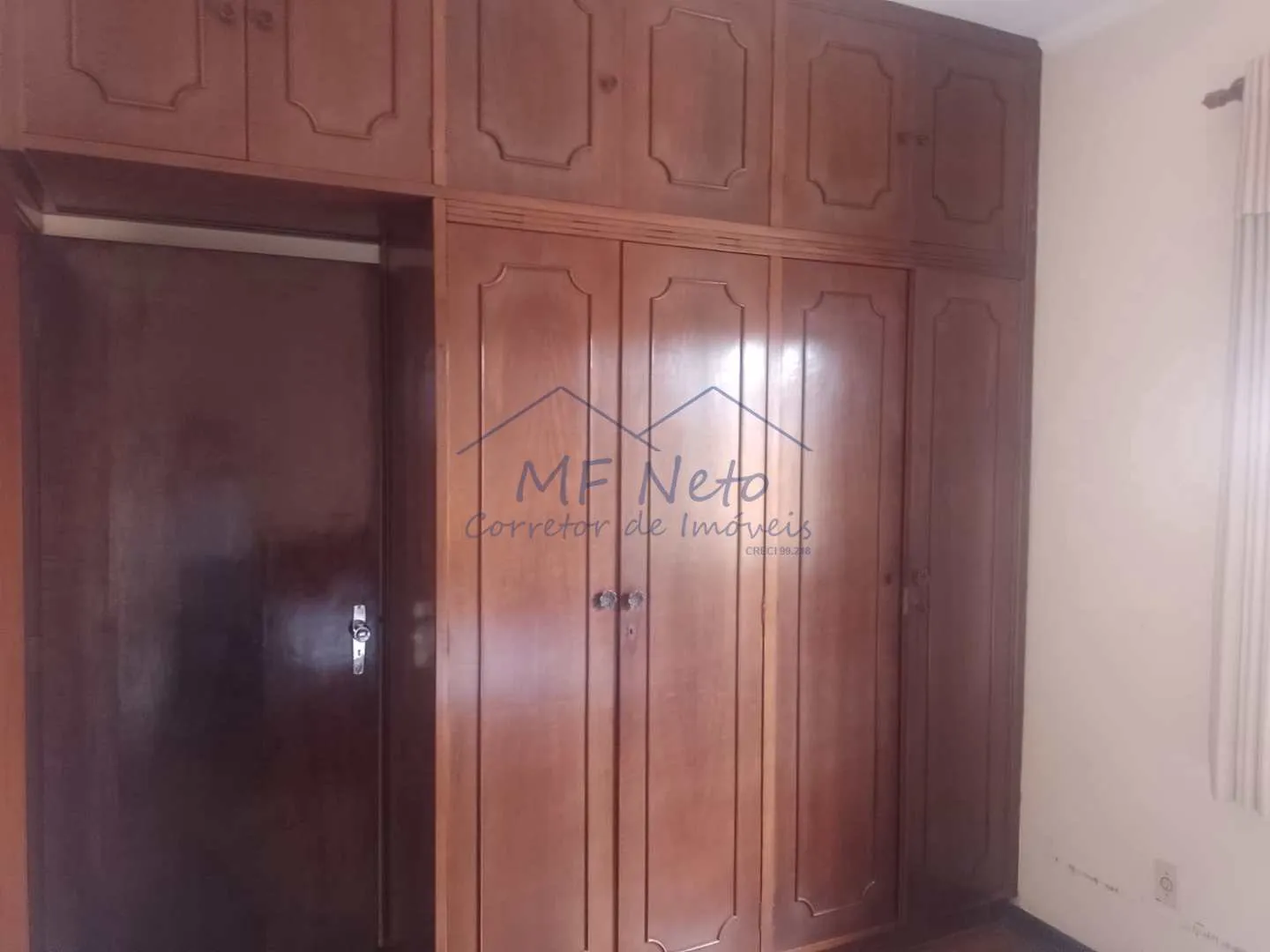 Imagem Casa Padrão