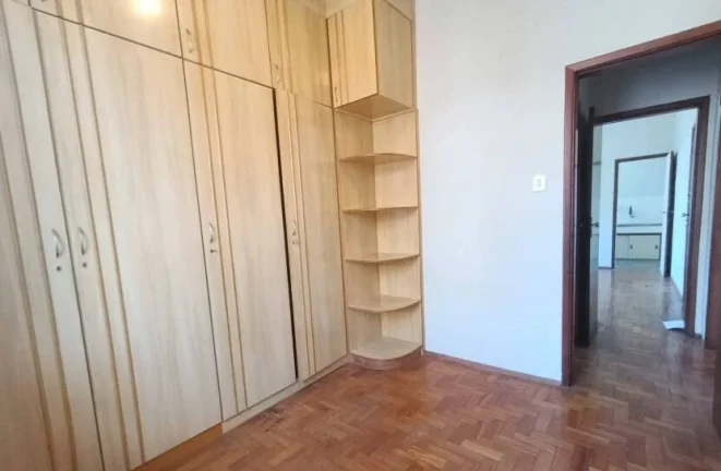 Imagem Apartamento de 2 Quartos à Venda no Bairro Serra - Localização Privilegiada
