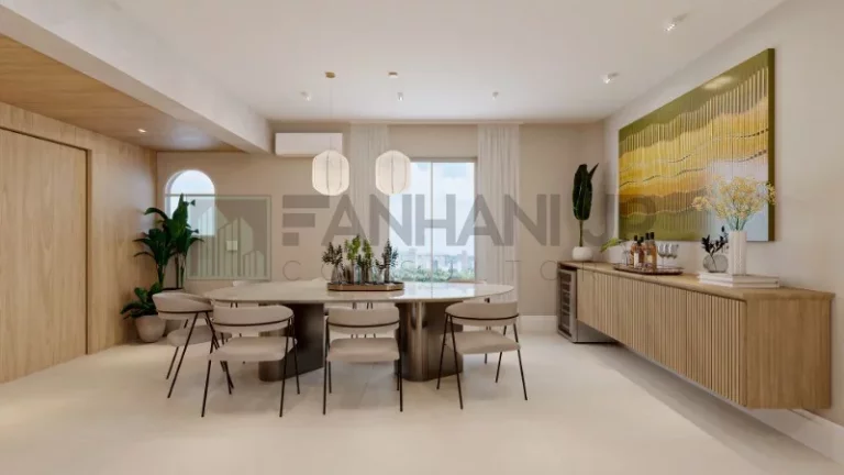 Imagem Imperdível: Apartamento de luxo com 3 suítes e 3 vagas no Jardim América, São Paulo-SP!