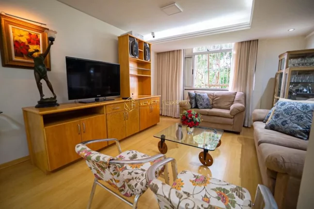Imagem APARTAMENTO RESIDENCIAL em BRASÍLIA - DF, ASA NORTE