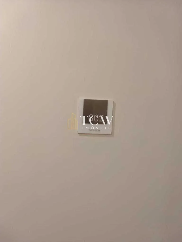 Imagem Sala Comercial 25m2 à venda no Paraíso